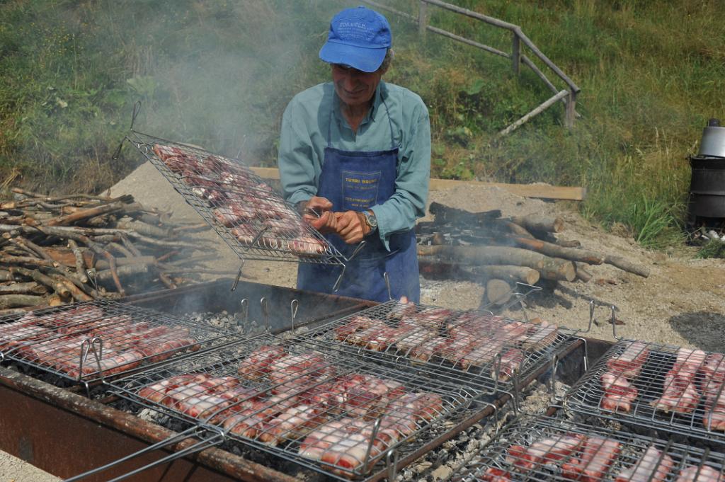 63 Festa del Minatore.JPG